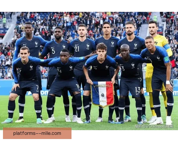 2026世界杯推出大数据个性化训练方案助力球员表现提升