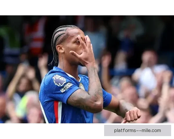 2025夏窗重磅引援 尼斯官宣签下法甲助攻王补强进攻阵容引发关注 ⚽🔥