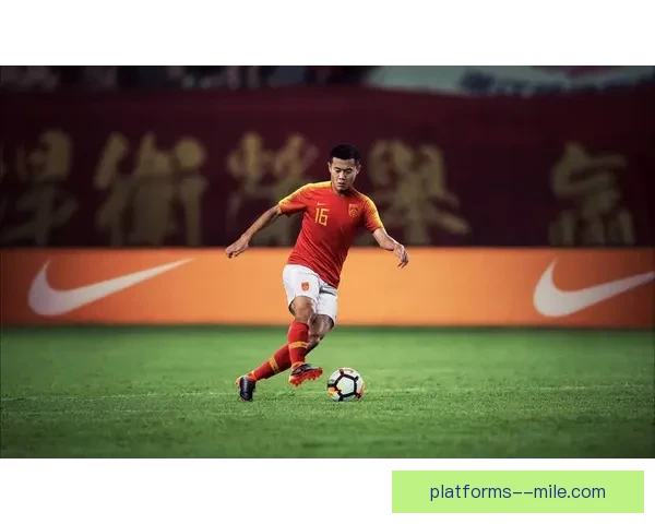 中国男足凭借18强赛佳绩 国际足联排名重返八十位