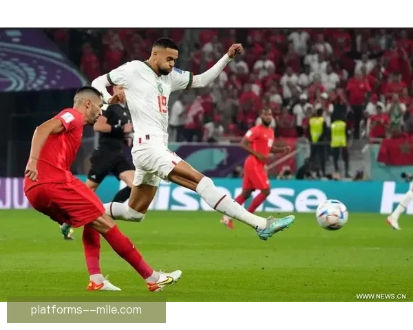 世界杯官方实时翻译发布带来赛事信息即时了解新体验