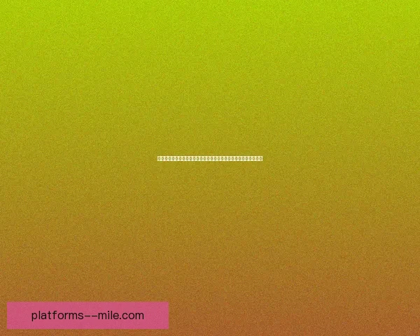 阿曼末轮战平吉尔吉斯斯坦双双出局亚洲杯小组悬念落幕谁该反思各